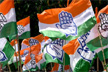 Karnataka bypoll: Congress wins in all three constituencies - Channapatna, Sandur and Shiggaon